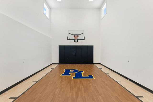 3169 SW Winfield Way SW, Prior Lake, MN 55372