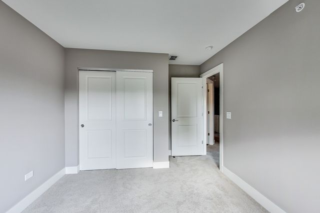 20 Webster Avenue C, Highwood, IL 60040