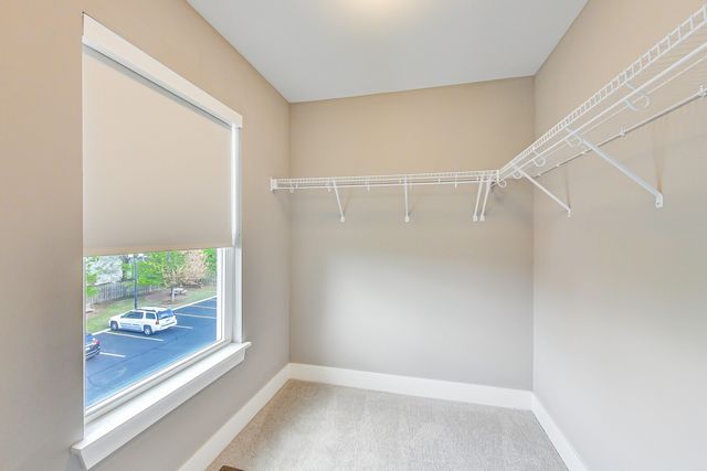 20 Webster Avenue C, Highwood, IL 60040