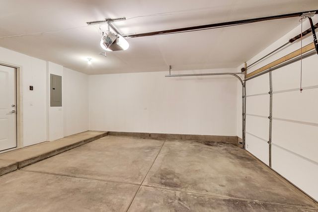20 Webster Avenue C, Highwood, IL 60040
