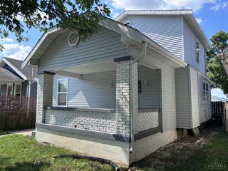 1028 Ross Avenue, Hamilton, OH 45013