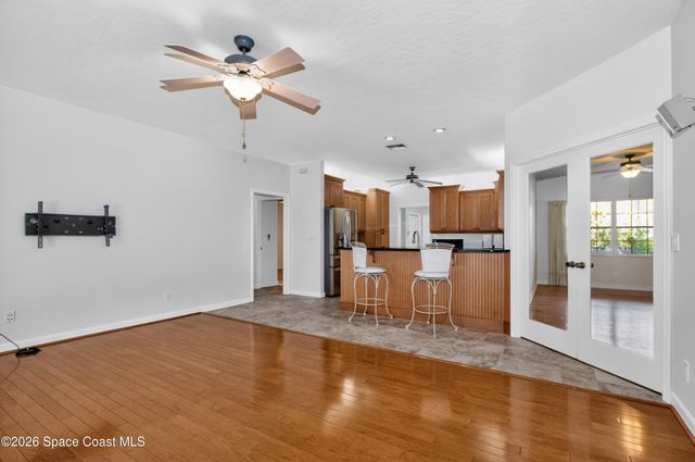 1105 Baywood Court, Malabar, FL 32950