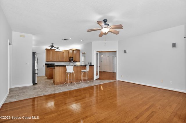 1105 Baywood Court, Malabar, FL 32950