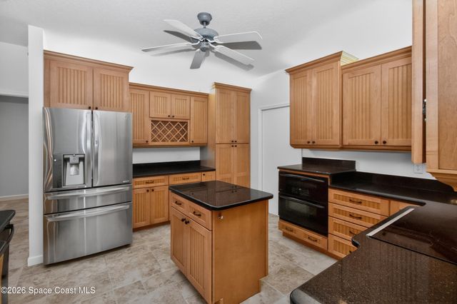1105 Baywood Court, Malabar, FL 32950