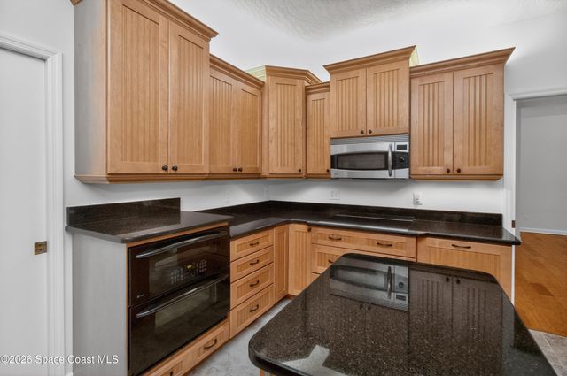 1105 Baywood Court, Malabar, FL 32950