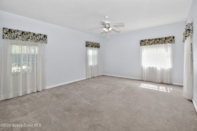 1105 Baywood Court, Malabar, FL 32950