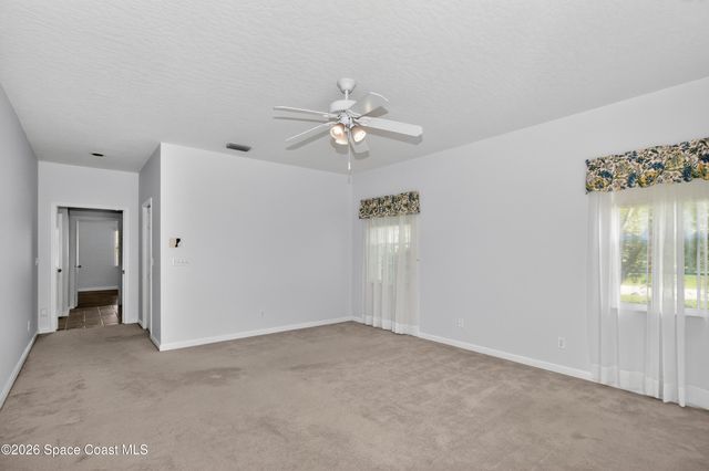 1105 Baywood Court, Malabar, FL 32950