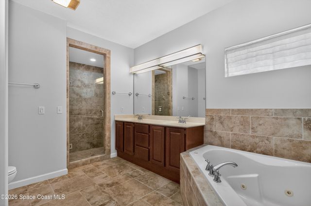 1105 Baywood Court, Malabar, FL 32950