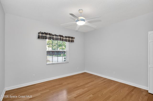 1105 Baywood Court, Malabar, FL 32950