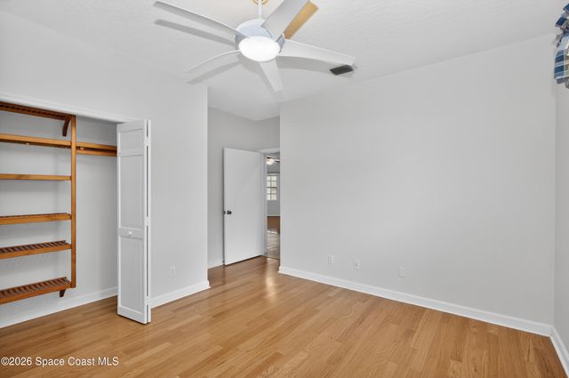 1105 Baywood Court, Malabar, FL 32950