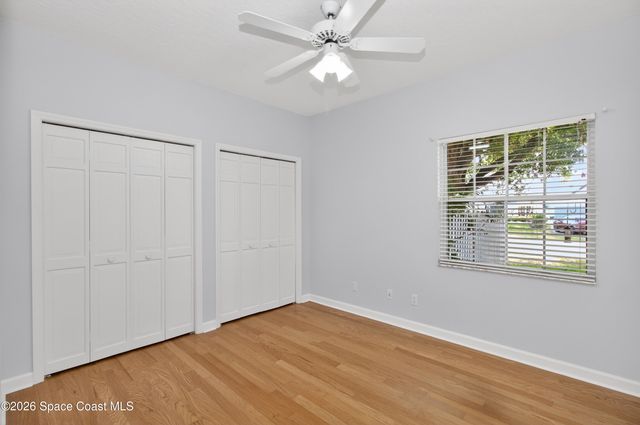 1105 Baywood Court, Malabar, FL 32950