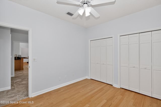 1105 Baywood Court, Malabar, FL 32950