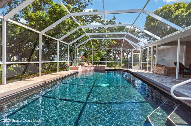1105 Baywood Court, Malabar, FL 32950