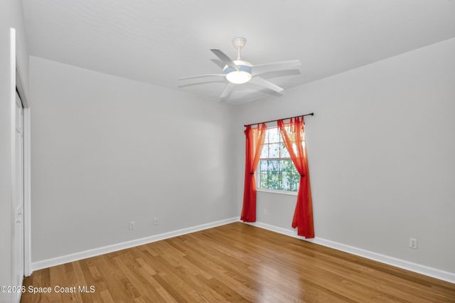 1105 Baywood Court, Malabar, FL 32950