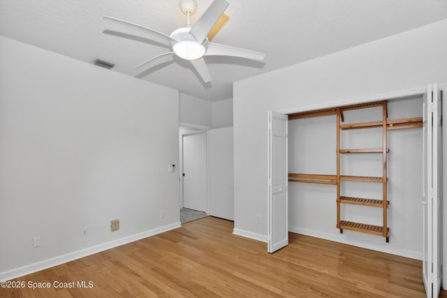 1105 Baywood Court, Malabar, FL 32950