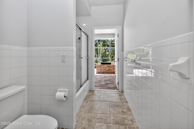 1105 Baywood Court, Malabar, FL 32950