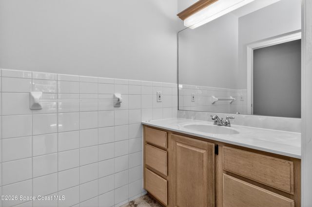 1105 Baywood Court, Malabar, FL 32950