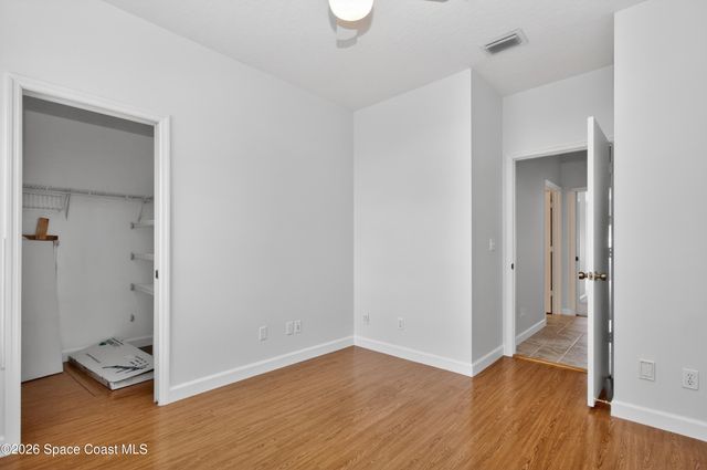 1105 Baywood Court, Malabar, FL 32950