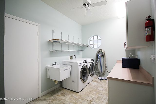 1105 Baywood Court, Malabar, FL 32950