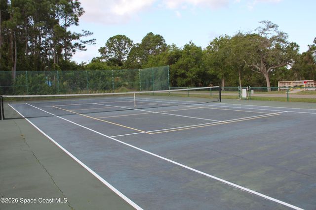 1105 Baywood Court, Malabar, FL 32950