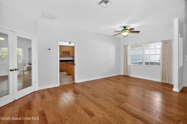 1105 Baywood Court, Malabar, FL 32950