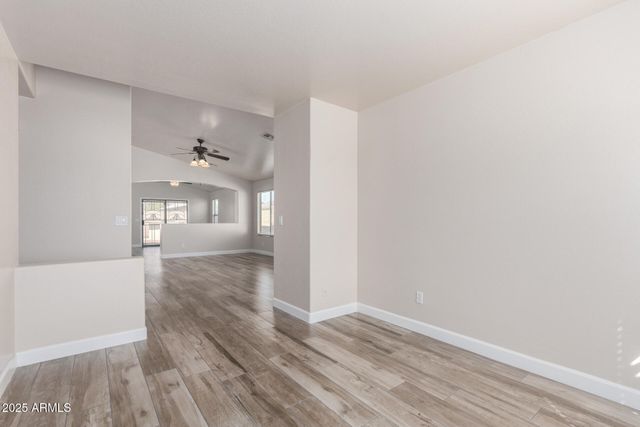 15820 W MONROE Street, Goodyear, AZ 85338