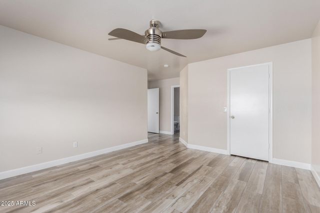 15820 W MONROE Street, Goodyear, AZ 85338