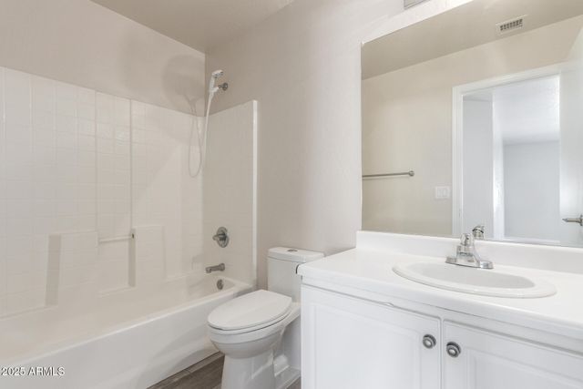 15820 W MONROE Street, Goodyear, AZ 85338