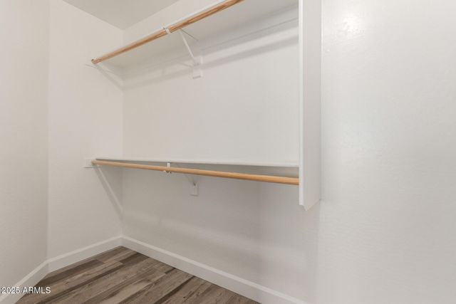 15820 W MONROE Street, Goodyear, AZ 85338