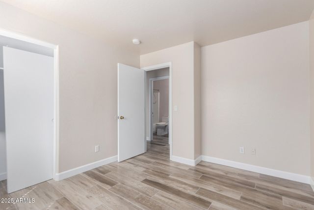 15820 W MONROE Street, Goodyear, AZ 85338