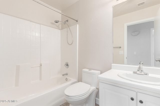 15820 W MONROE Street, Goodyear, AZ 85338