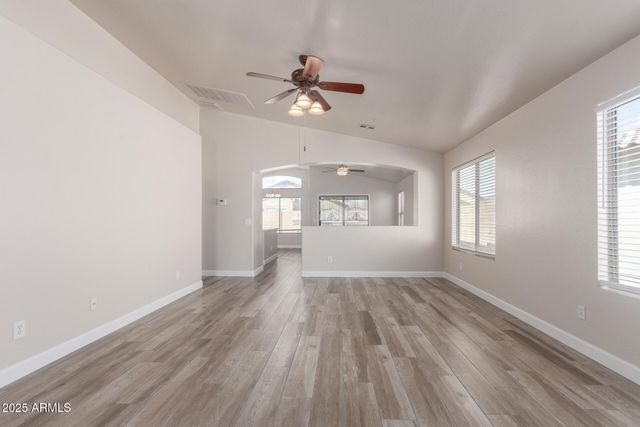 15820 W MONROE Street, Goodyear, AZ 85338