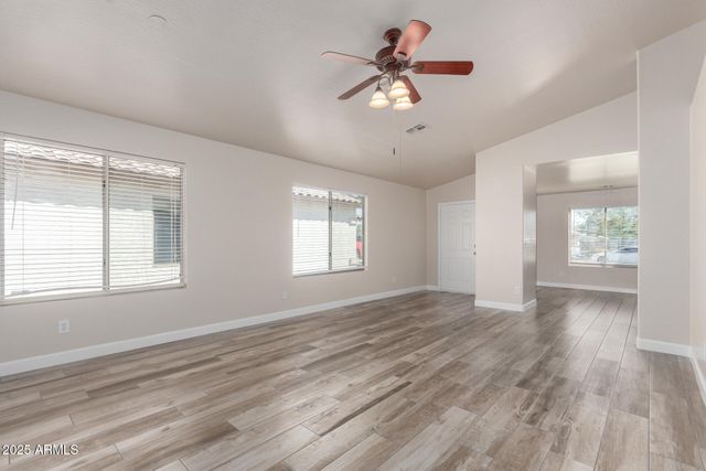 15820 W MONROE Street, Goodyear, AZ 85338