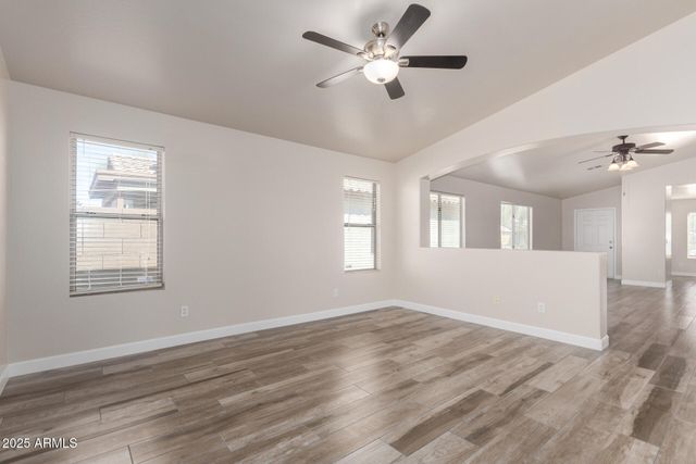 15820 W MONROE Street, Goodyear, AZ 85338