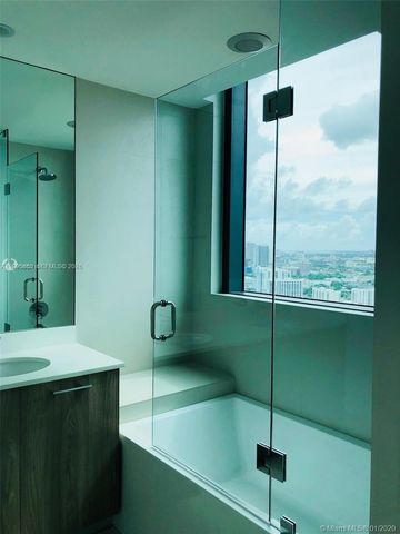 501 NE 31st St 3609, Miami, FL 33137