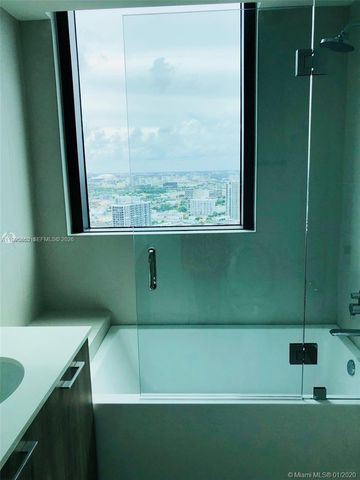 501 NE 31st St 3609, Miami, FL 33137