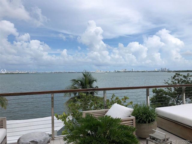 501 NE 31st St 3609, Miami, FL 33137