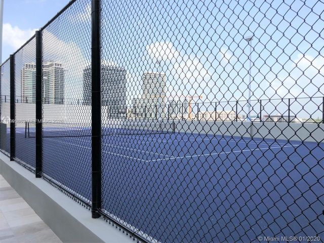 501 NE 31st St 3609, Miami, FL 33137