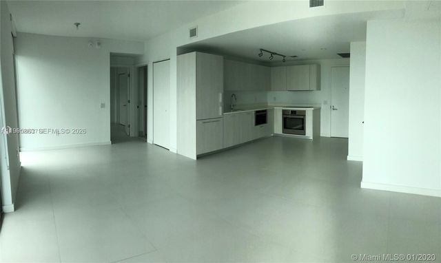 501 NE 31st St 3609, Miami, FL 33137