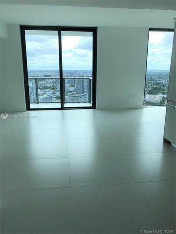 501 NE 31st St 3609, Miami, FL 33137