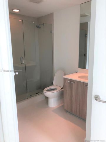 501 NE 31st St 3609, Miami, FL 33137