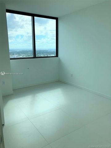 501 NE 31st St 3609, Miami, FL 33137