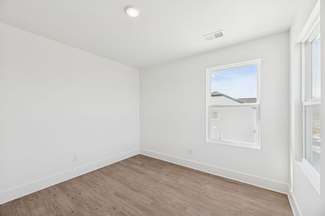 813 Easton Ln, Gallatin, TN 37066