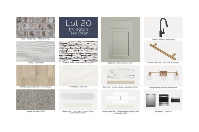 813 Easton Ln, Gallatin, TN 37066