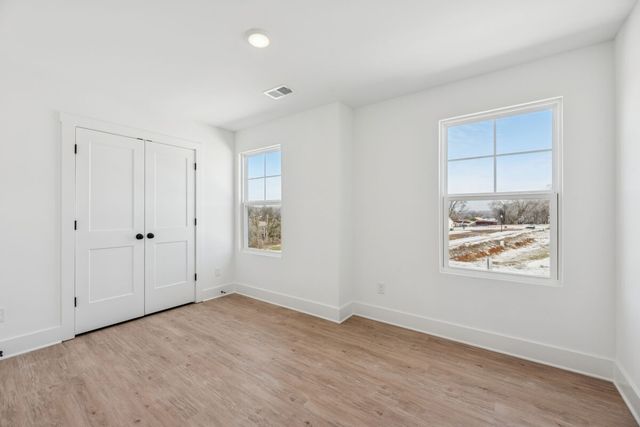 813 Easton Ln, Gallatin, TN 37066