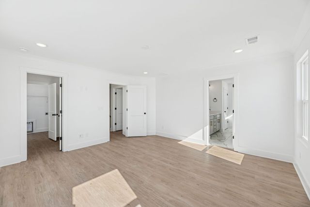 813 Easton Ln, Gallatin, TN 37066