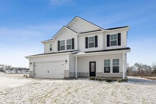 813 Easton Ln, Gallatin, TN 37066