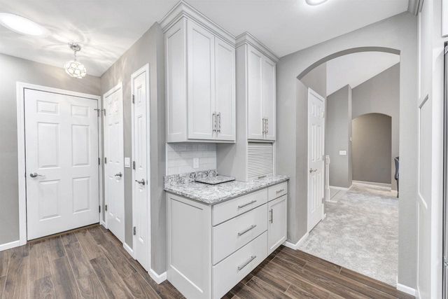 4640 RIDGEVIEW COURT, Wisconsin Rapids, WI 54494