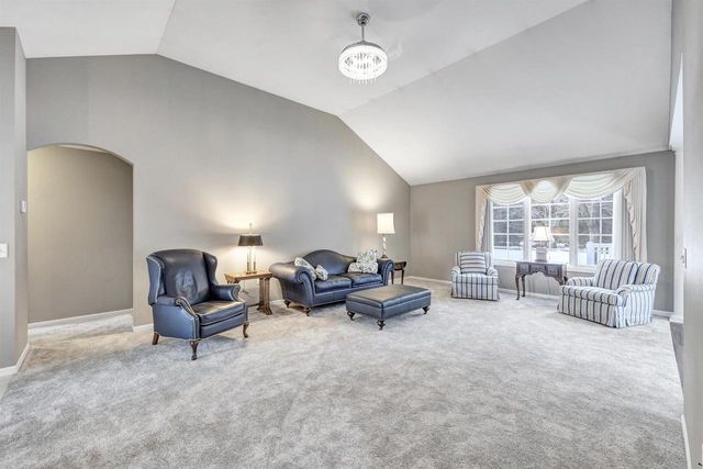 4640 RIDGEVIEW COURT, Wisconsin Rapids, WI 54494