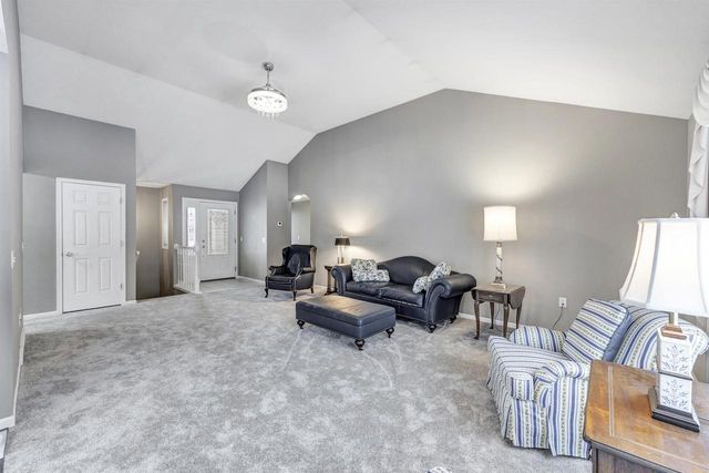 4640 RIDGEVIEW COURT, Wisconsin Rapids, WI 54494